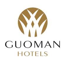 Guoman Hotels Discount Promo Codes
